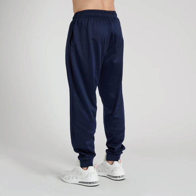 Leone Premium 2 trousers -blue